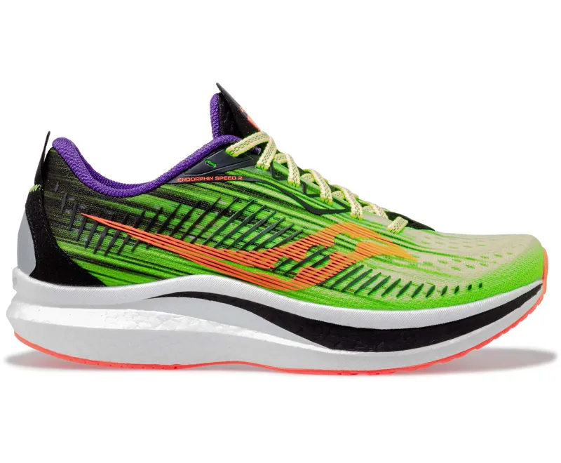 Nike green speed 2 womens on sale
